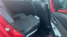 Mazda 2 1.5 Skyactiv G GT Sport 5dr Auto Petrol Hatchback